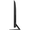 Telewizor TCL 55C804 55'' MINILED 4K 144Hz Google TV Dolby Vision Dolby Atmos HDMI 2.1 Tuner DVB-T2/HEVC/H.265