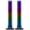 Lampa TRACER Ambience Smart Vibe RGB Regulacja jasności, Wi-Fi, Bluetooth