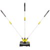 Froterka KARCHER Professional EB 30/1 Li-Ion 1.545-126.0 Gwarancja 24 miesiące