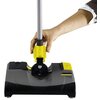 Froterka KARCHER Professional EB 30/1 Li-Ion 1.545-126.0 Rodzaj Szczotka akumulatorowa