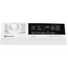 Pralka ELECTROLUX EW6TN3262P SensiCare 600 6 kg 1200 obr Eco TimeManger SoftPlus Nowa klasa energetyczna D