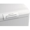 Pralka ELECTROLUX EW6TN3262P SensiCare 600 6 kg 1200 obr Eco TimeManger SoftPlus Klasa emisji hałasu C