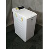Pralka ELECTROLUX EW6TN3262P SensiCare 600 6 kg 1200 obr Eco TimeManger SoftPlus Zużycie energii na 100 cykli [kWh] 65