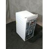 Pralka ELECTROLUX EW6TN3262P SensiCare 600 6 kg 1200 obr Eco TimeManger SoftPlus Zużycie prądu 65 kWh = 74.75 zł