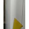 Pralka ELECTROLUX EW6TN3262P SensiCare 600 6 kg 1200 obr Eco TimeManger SoftPlus Funkcje dodatkowe Eco TimeManager