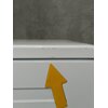 Pralka ELECTROLUX EW6TN3262P SensiCare 600 6 kg 1200 obr Eco TimeManger SoftPlus Funkcje dodatkowe SensiCare