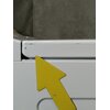 Pralka ELECTROLUX EW6TN3262P SensiCare 600 6 kg 1200 obr Eco TimeManger SoftPlus Funkcje dodatkowe SoftPlus