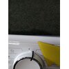 Pralka ELECTROLUX EW6TN3262P SensiCare 600 6 kg 1200 obr Eco TimeManger SoftPlus Klasa wirowania B