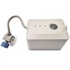 Powerbank HUTT E+