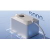 Powerbank HUTT E+ Rodzaj Powerbank