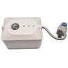 Powerbank HUTT E+ Przeznaczenie Do użytku domowego