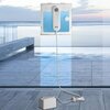Powerbank HUTT E+ Kompatybilność Hutt A1