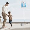 Powerbank HUTT E+ Kompatybilność Hutt C65