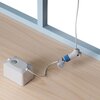 Powerbank HUTT E+ Kompatybilność Hutt C7