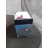 Zmywarka WHIRLPOOL WSIP 4O33 PFE Technologia 6. Zmysł Zabezpieczenie przed zalaniem Tak