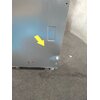 Zmywarka WHIRLPOOL WSIP 4O33 PFE Technologia 6. Zmysł Zastosowane technologie 6-ty Zmysł PowerClean