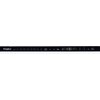 Zmywarka WHIRLPOOL WSIP 4O33 PFE Technologia 6. Zmysł Pojemność [kpl.] 10