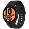 Smartwatch SAMSUNG Galaxy Watch 4 SM-R875FZ 44mm LTE Czarny