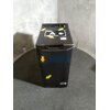 Pralka HAIER THASN286TMR5-S T serie 7 8kg 1200obr hOn Full Load 39min AI KG Load Zużycie energii na 100 cykli [kWh] 47