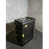 Pralka HAIER THASN286TMR5-S T serie 7 8kg 1200obr hOn Full Load 39min AI KG Load Zużycie prądu 47 kWh = 54.05 zł