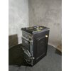 Pralka HAIER THASN286TMR5-S T serie 7 8kg 1200obr hOn Full Load 39min AI KG Load Funkcje dodatkowe Start/Pauza