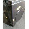 Pralka HAIER THASN286TMR5-S T serie 7 8kg 1200obr hOn Full Load 39min AI KG Load Miękkie otwieranie drzwi Tak