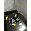 Pralka HAIER THASN286TMR5-S T serie 7 8kg 1200obr hOn Full Load 39min AI KG Load Klasa wirowania B