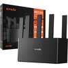 Router TENDA TE6L Pro 2.4 / 5 Ghz (DualBand), Wi-Fi Mesh Wi-Fi Mesh Tak
