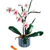 LEGO 10311 ICONS Orchidea Kod producenta 10311