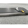 Smartfon DOOGEE S98 8/256GB 6.30" Czarny Aparat fotograficzny przedni Tak
