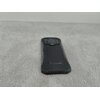 Smartfon DOOGEE S98 8/256GB 6.30" Czarny Funkcje aparatu Panorama