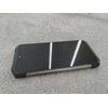 Smartfon DOOGEE S98 8/256GB 6.30" Czarny Funkcje aparatu Tryb GIF
