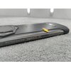 Smartfon DOOGEE S98 8/256GB 6.30" Czarny Funkcje aparatu Tryb nocny