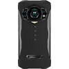 Smartfon DOOGEE S98 8/256GB 6.30" Czarny Aparat fotograficzny tylny Tak