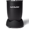 Blender personalny NUTRIBULLET NB907MAB PRO (Sportowy) Wykonanie kielicha Trytanowe tworzywo sztuczne
