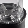 Blender personalny NUTRIBULLET NB907MAB PRO (Sportowy) Kielich z miarką Nie