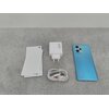 Smartfon XIAOMI Redmi Note 12 Pro+ 5G 8/256GB 6.67" 120Hz Niebieski Funkcje aparatu Optyczna stabilizacja obrazu