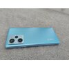 Smartfon XIAOMI Redmi Note 12 Pro+ 5G 8/256GB 6.67" 120Hz Niebieski Funkcje aparatu Szerokokątny obiektyw