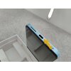 Smartfon XIAOMI Redmi Note 12 Pro+ 5G 8/256GB 6.67" 120Hz Niebieski Aparat fotograficzny przedni Tak