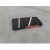 Smartfon MYPHONE Hammer Construction 2 5G Thermal 8/256GB 6.58" 120Hz Czarno-pomarańczowy Funkcje aparatu Tryb GIF