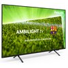 Telewizor PHILIPS 50PUS8359 50" LED 4K 60Hz Titan OS Ambilight x3 Dolby Atmos HDMI 2.1