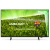 Telewizor PHILIPS 50PUS8359 50" LED 4K 60Hz Titan OS Ambilight x3 Dolby Atmos HDMI 2.1 Pobór mocy (tryb czuwania) [W] 0.5