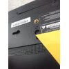 Telewizor przenośny SENCOR SPV 7012T DVBT2 10" LCD Nowa klasa energetyczna E