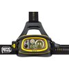 Latarka czołowa PETZL Duo S Czarno-zółty Źródło światła LED