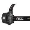 Latarka czołowa PETZL Duo S Czarno-zółty Siła światła [lm] 1100