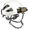 Latarka czołowa PETZL Duo S Czarno-zółty Typ Czołowa