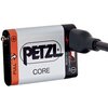 Akumulator do lampki czołowej PETZL Core Rodzaj Akumulator