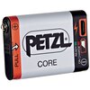 Akumulator do lampki czołowej PETZL Core