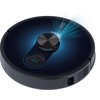 Robot sprzątający SENCOR SRV 9550BK Waga [kg] 3.8