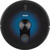 Robot sprzątający SENCOR SRV 9550BK Szerokość [cm] 35
